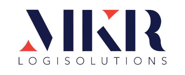 MKR Logisolutions Pvt. Ltd.